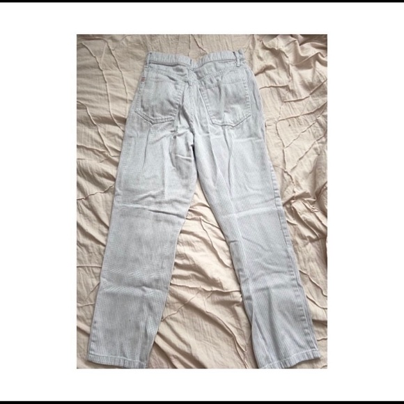 Urban outfitter pants - Picture 2 of 2